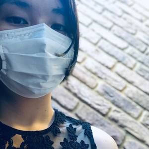 Meet your Posher, Tong